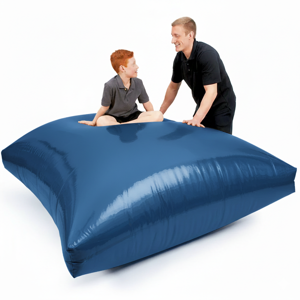Walrus Air Mat