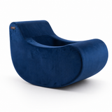 Sensory Rocker