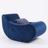 Sensory Rocker