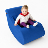 Vibro-Acoustic Rocker