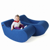Sensory Rocker