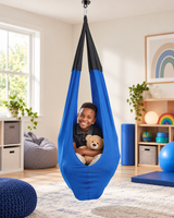 Cuddle Swing