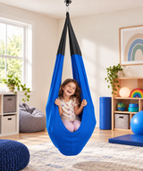 Cuddle Swing