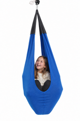 Cuddle Swing
