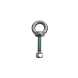 Linear Motion Bar for C-Stand