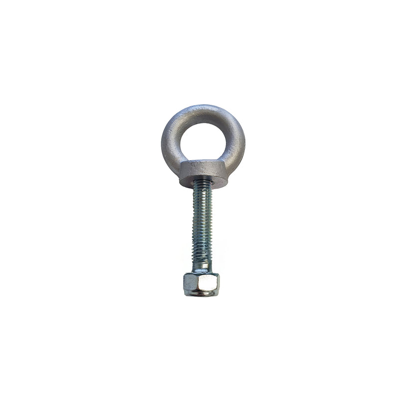 Linear Motion Bar for C-Stand