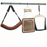 Equipment Storage Rack