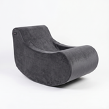 Sensory Rocker