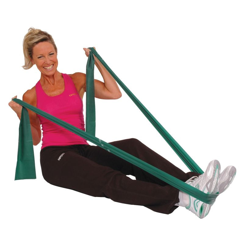 Resistance Band