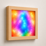 Nebula Panel
