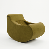 Sensory Rocker