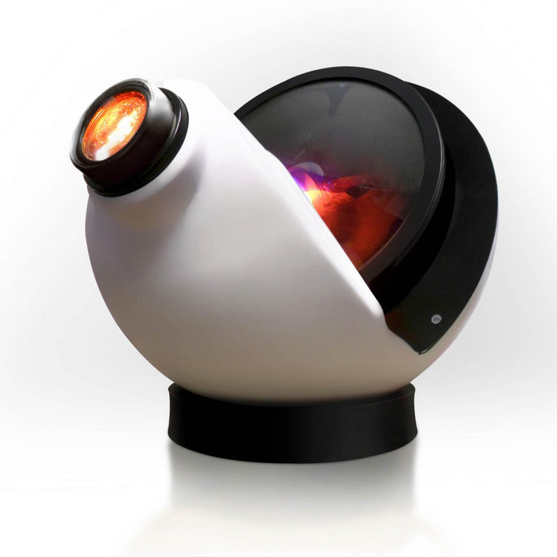 Aura LED Projector - Therapeutic Therapy Light Projector - Southpaw UK