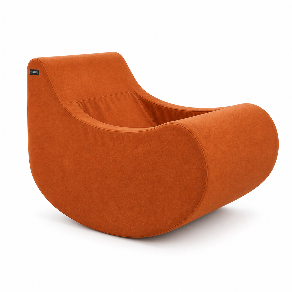 Sensory Rocker