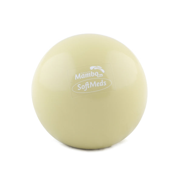 SoftMed Weighted Ball