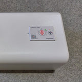 Interactive Popcorn Tubes