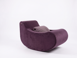 Sensory Rocker