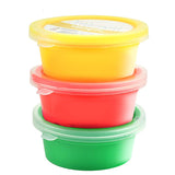 Therapy Putty