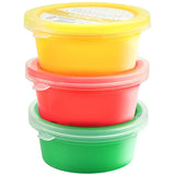 Therapy Putty