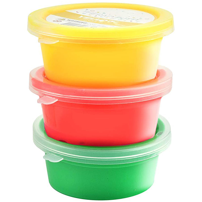 Therapy Putty