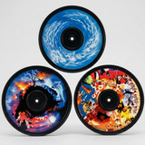 Effect Wheel Sets - for Projectors