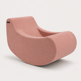 Sensory Rocker