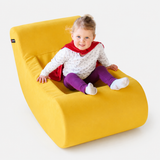 Vibro-Acoustic Rocker