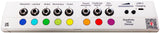 Interactive Super Switch