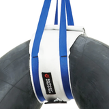Tube Swing Kit (includes Harness & Heavy-Duty Inner Tube)