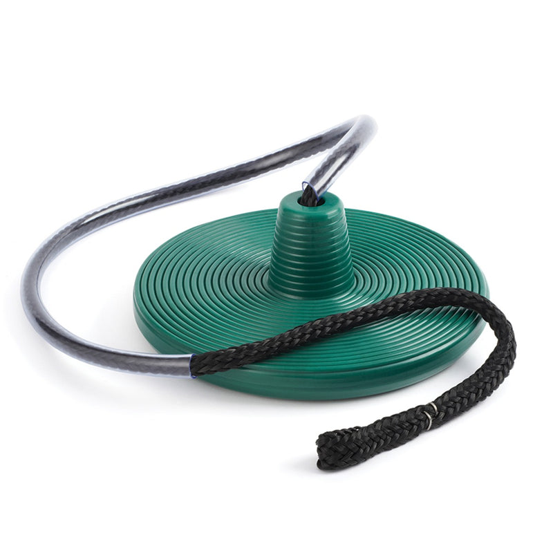 Disc Swing - Southpaw.co.uk