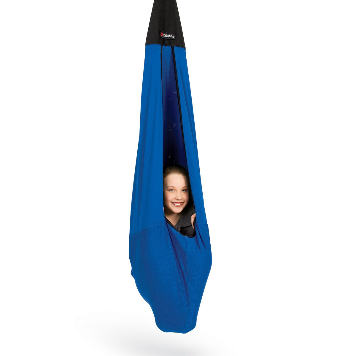 Snuggle Swing - Southpaw.co.uk