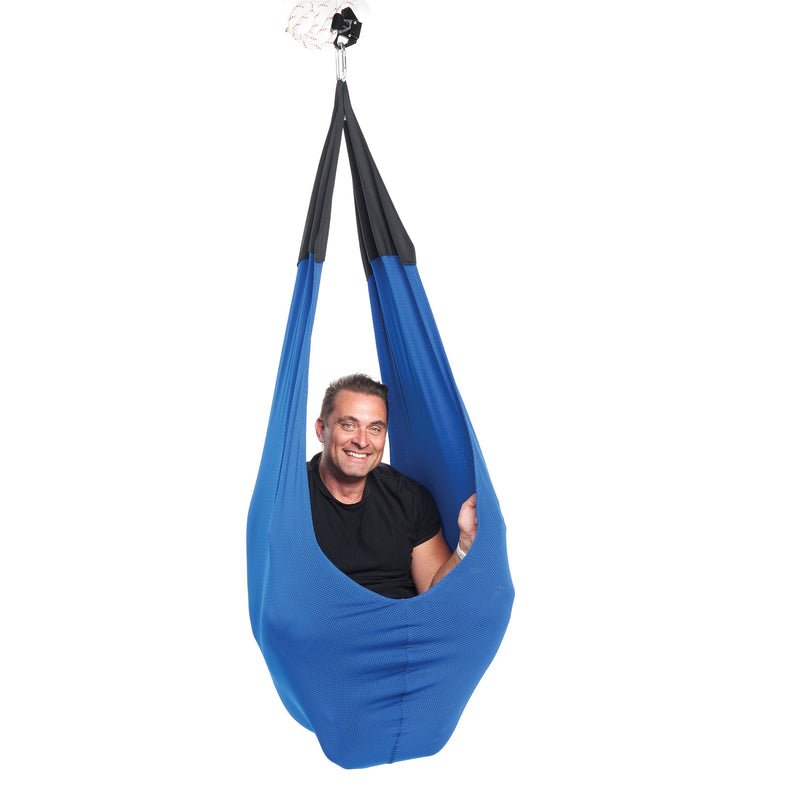 Cuddle Swing - Main Image