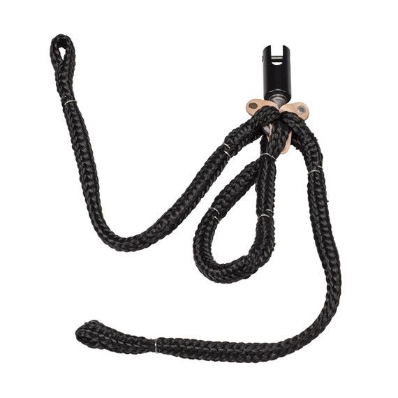 Southpaw Bolster Swing Southpaw
