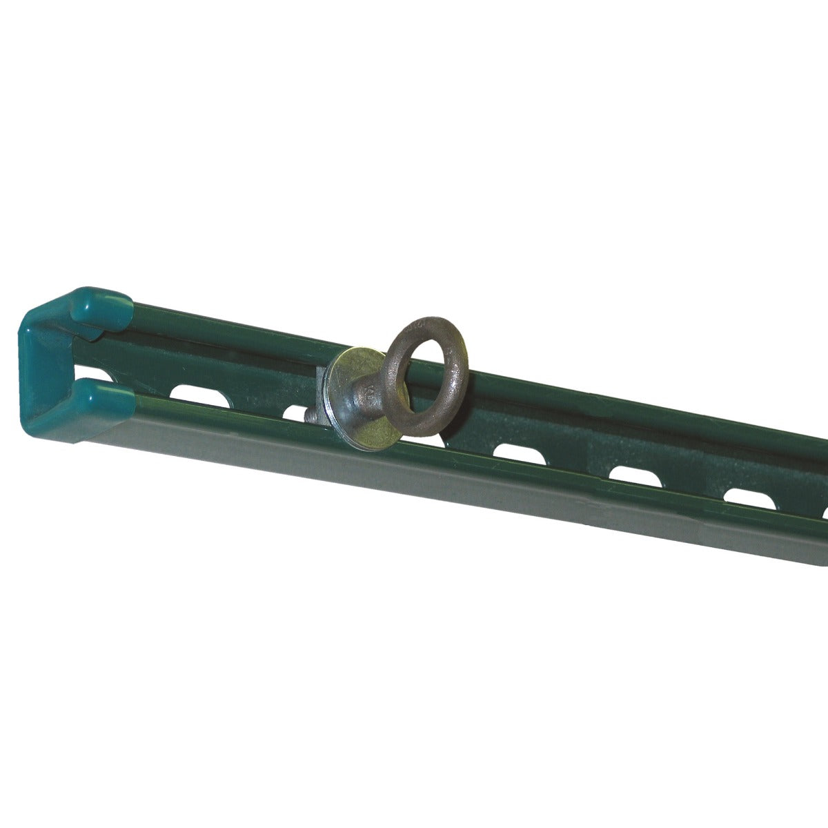 Equipment Storage Rack - Southpaw.co.uk