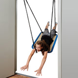 Home Therapy Platform Swing
