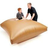Walrus Air Mat