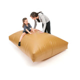 Seal Air Mat