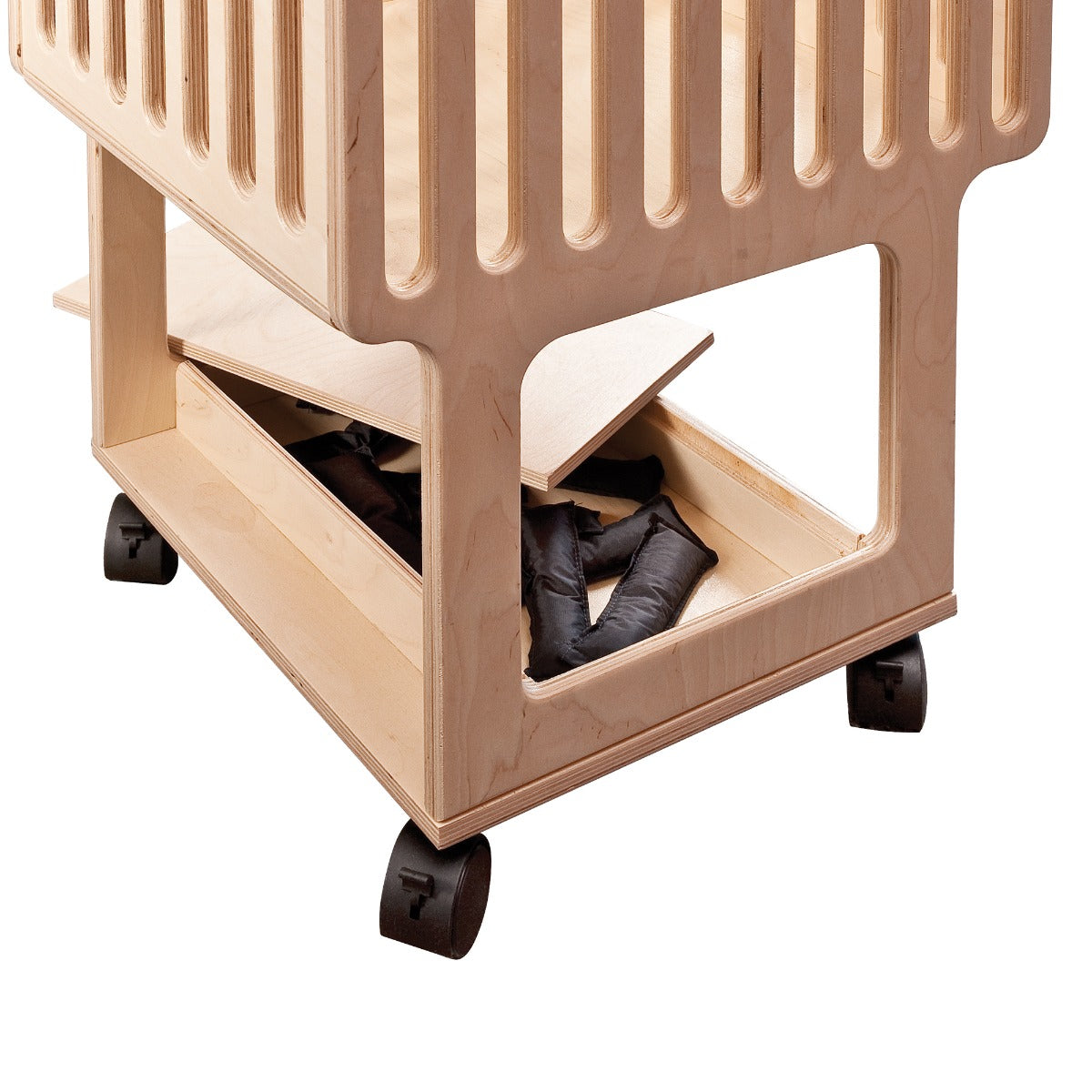 Shopping Cart & Wheelbarrow Weights Southpaw.co.uk