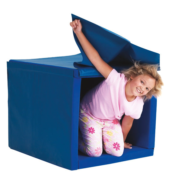 Kid Garage
