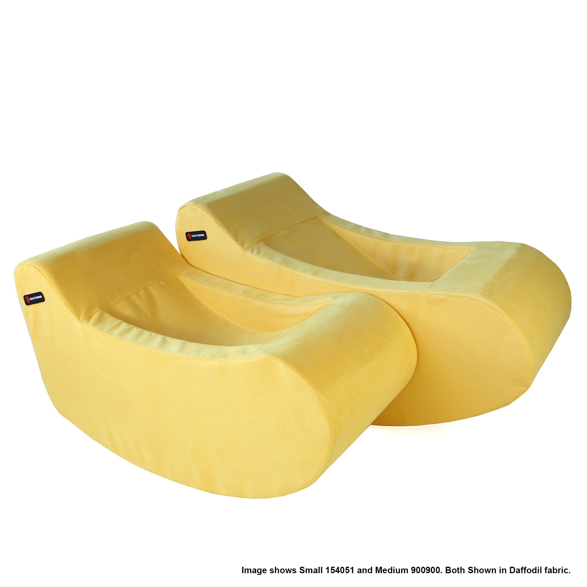 Sensory Rocking Inflatable Sensory Rocker