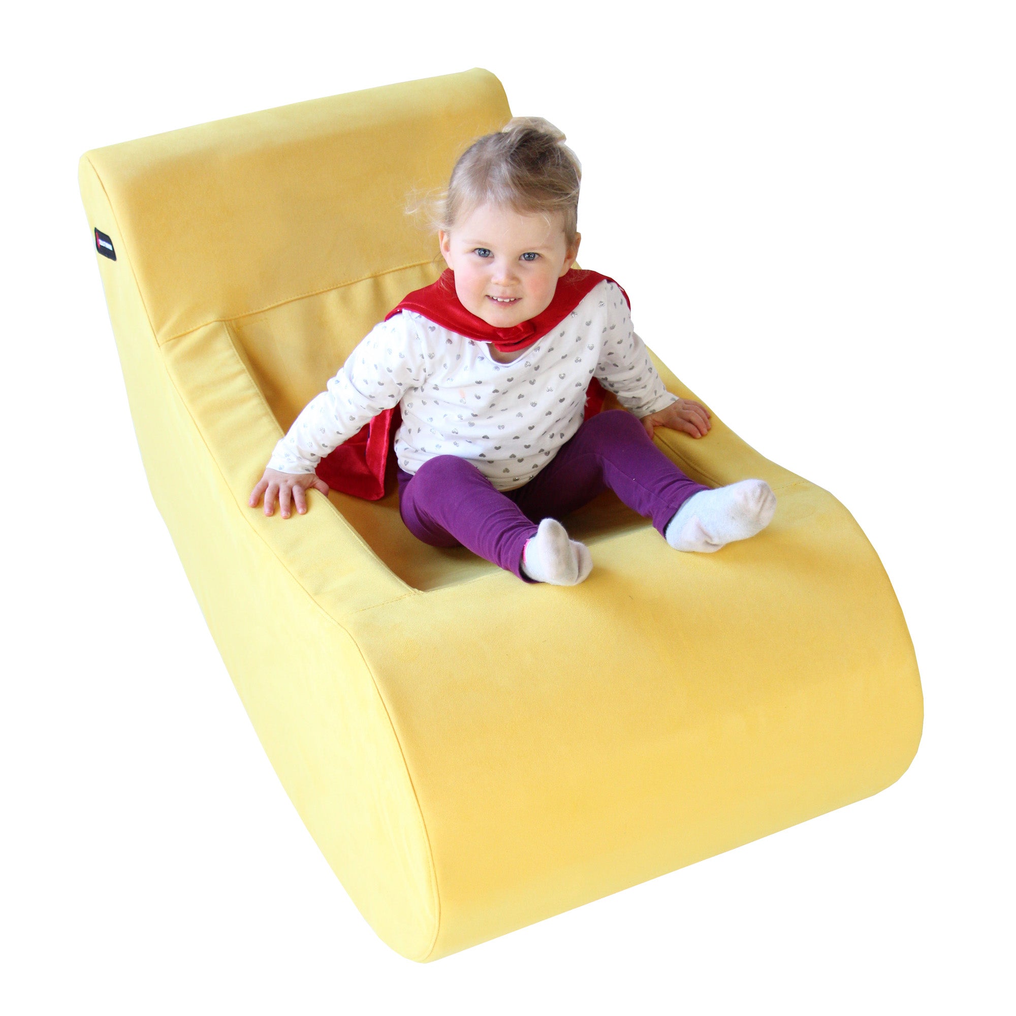 Sensory Rocker