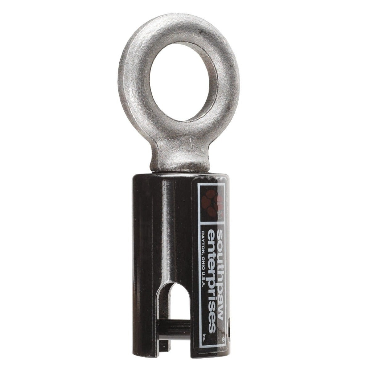 Device Safety Device Collection Safety Rotational Device, With Safety Snap - Southpaw.co.uk