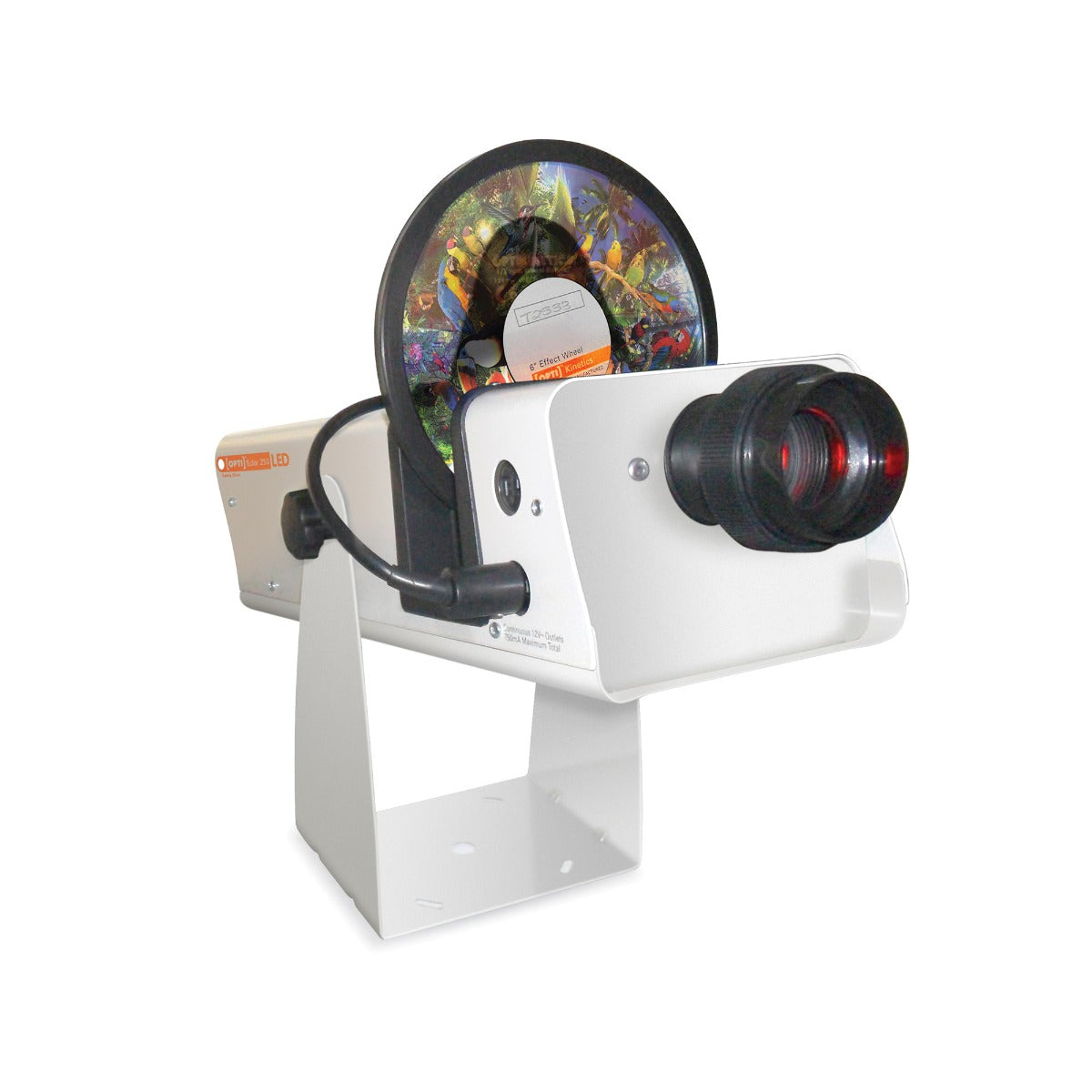 203401_solar_250_led_projector