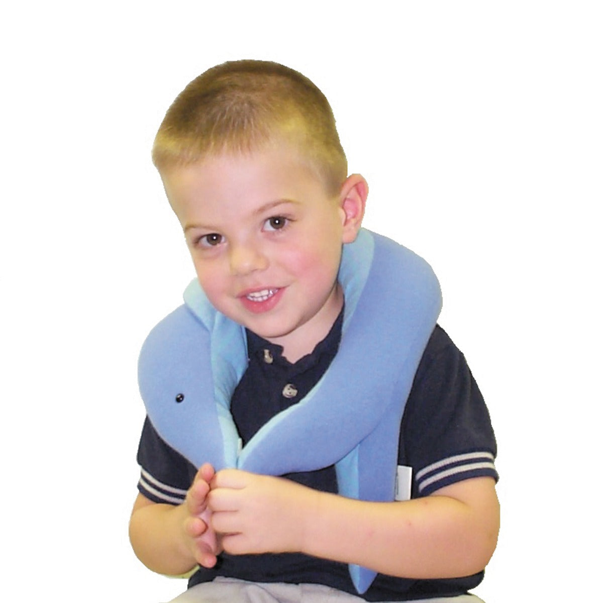 Weighted Animal Wraps Southpaw