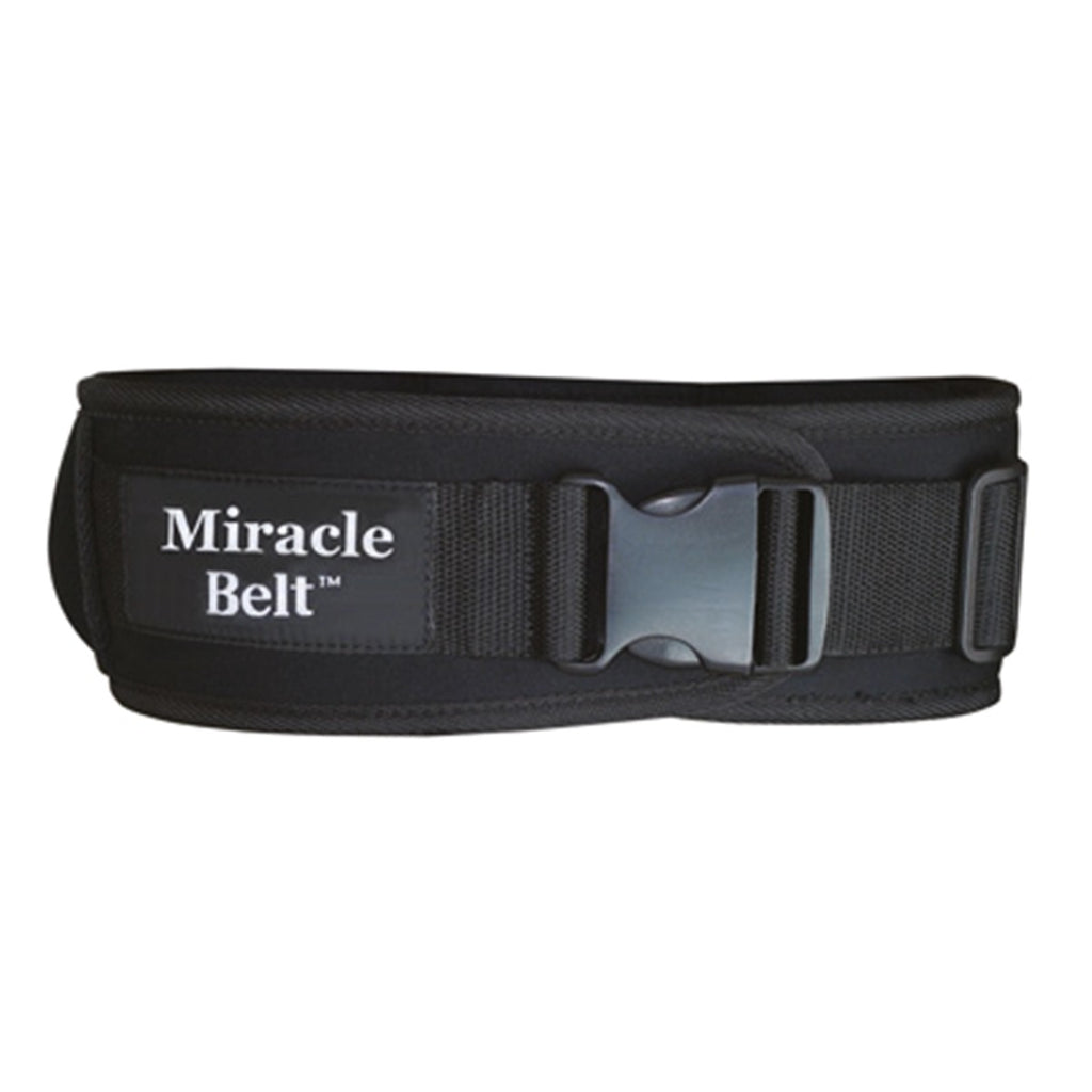 Miracle Belt