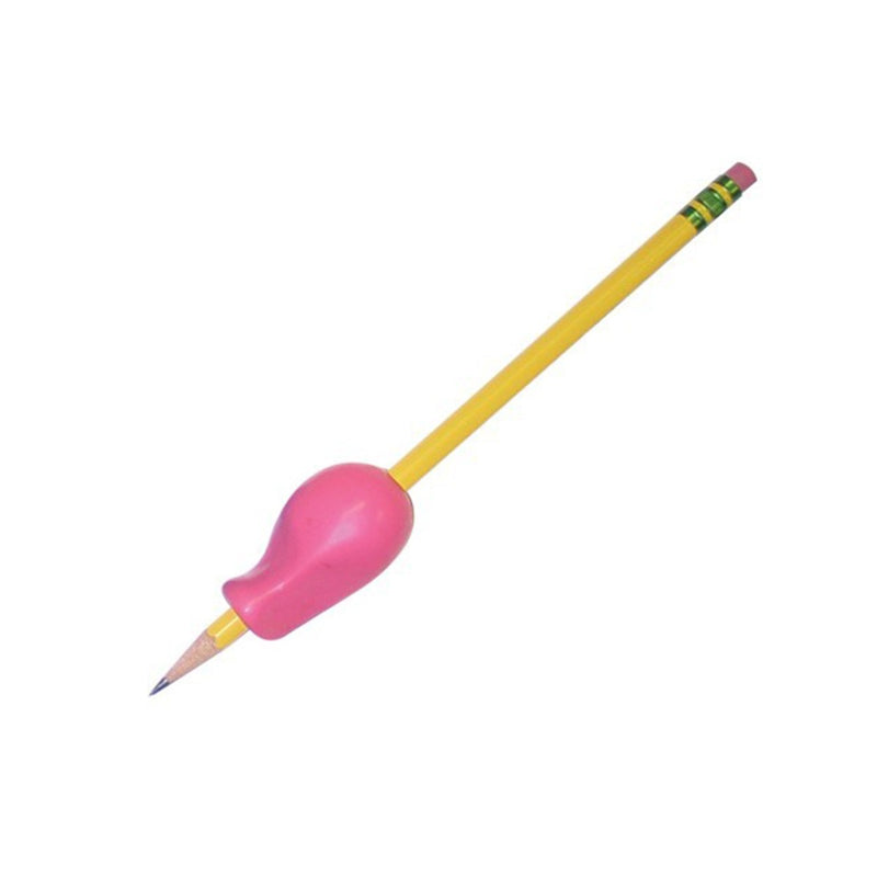 Jumbo Pencil Grips (Set of 3)