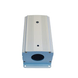 Fibre Optic Light Source - Interactive