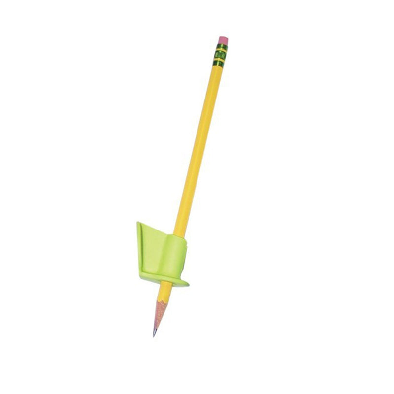 Start Right Pencil Grip (Pack of 5)