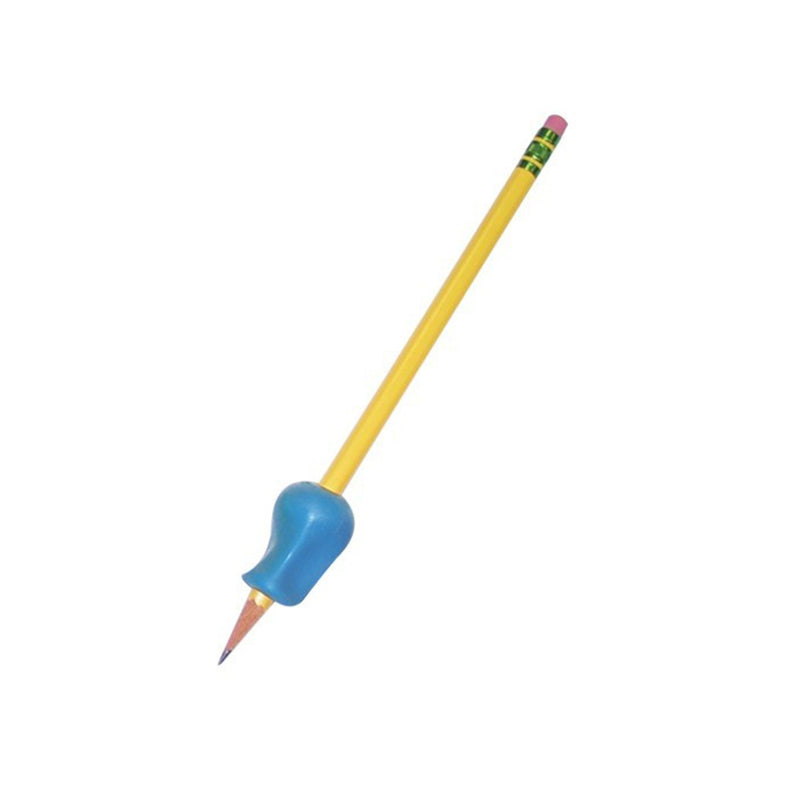 The Pencil Grip (Pack of 12)