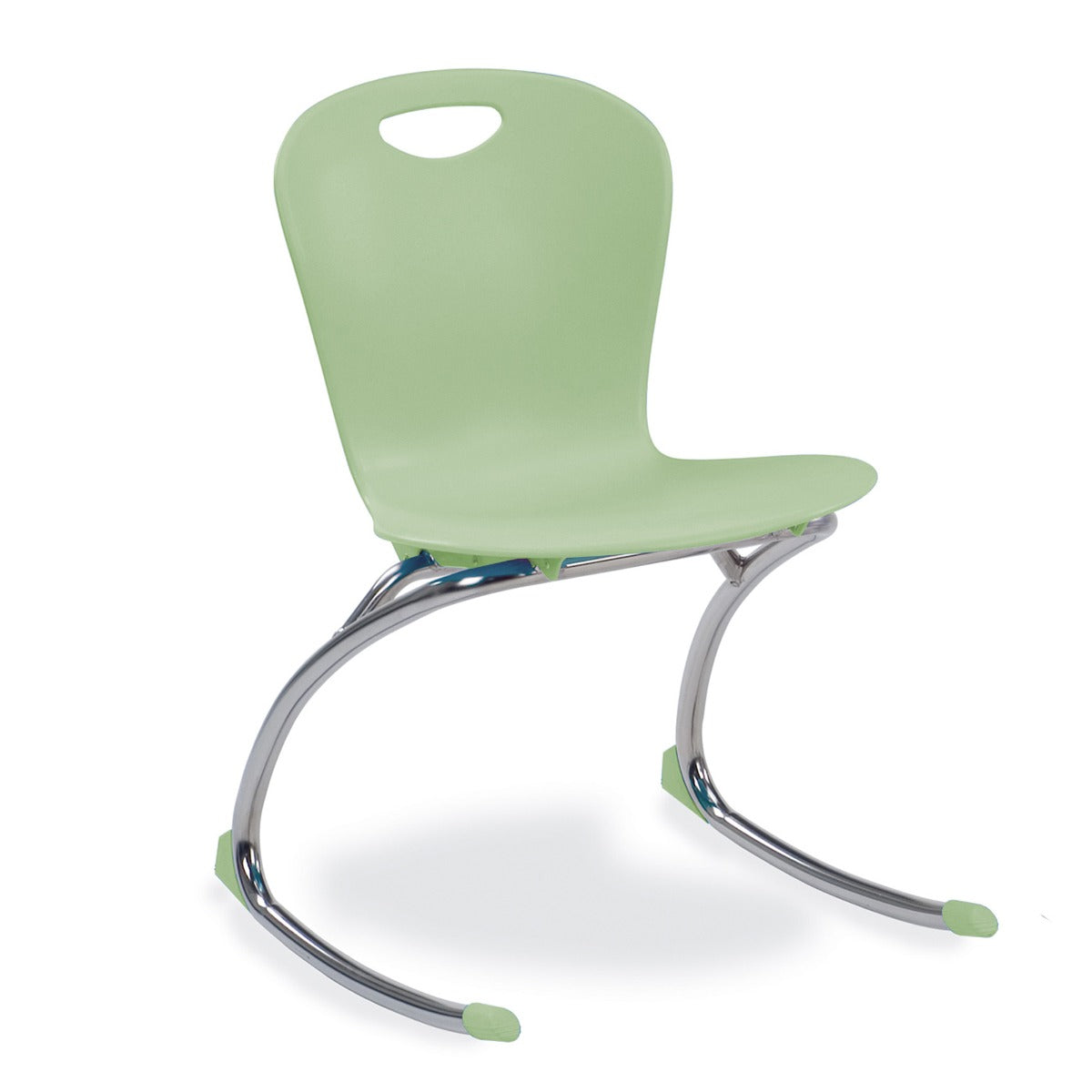 Zuma Rocker Storage Zuma Rockers