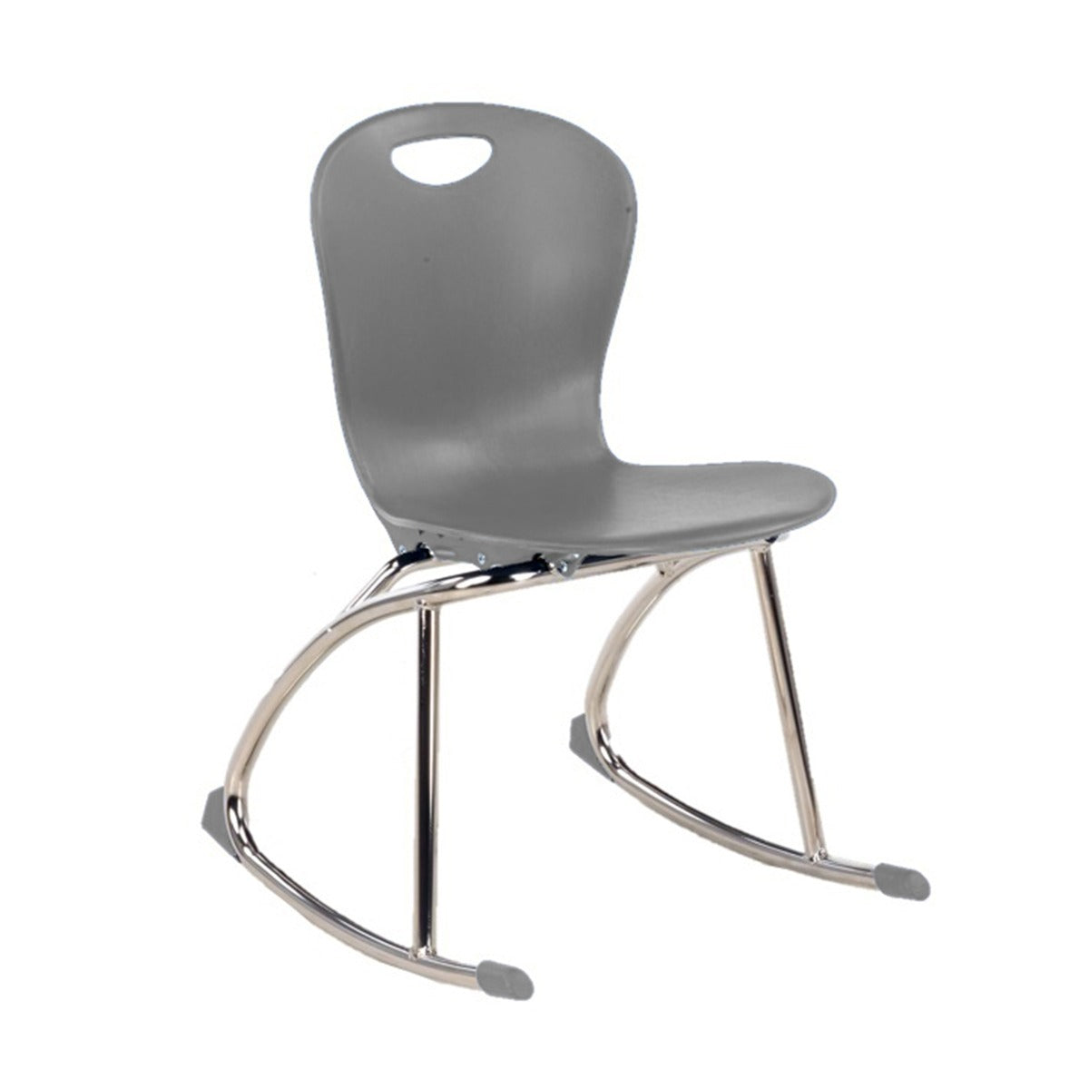 Zuma Rocker Storage Large Bracerock - Zuma Rocker with Leg Brace - Southpaw.co.uk